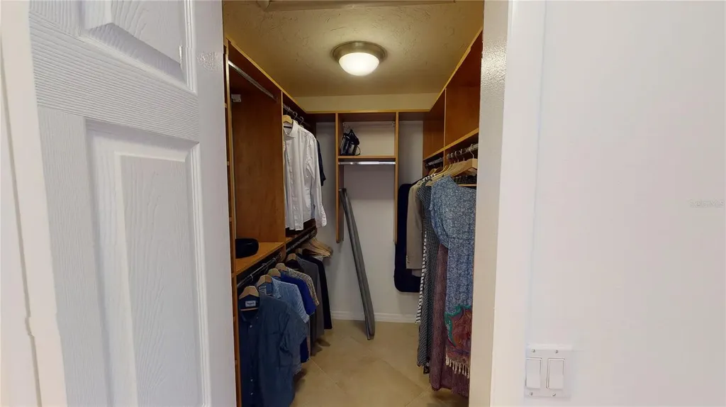 2749 Orchid Oaks Drive Sarasota FL 34239