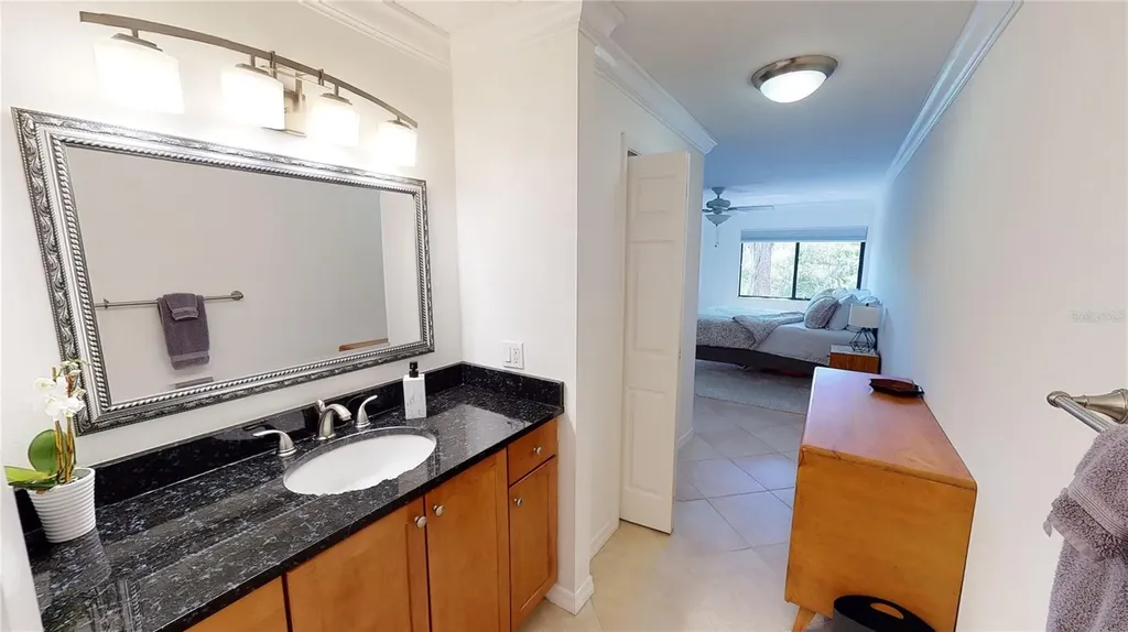 2749 Orchid Oaks Drive Sarasota FL 34239
