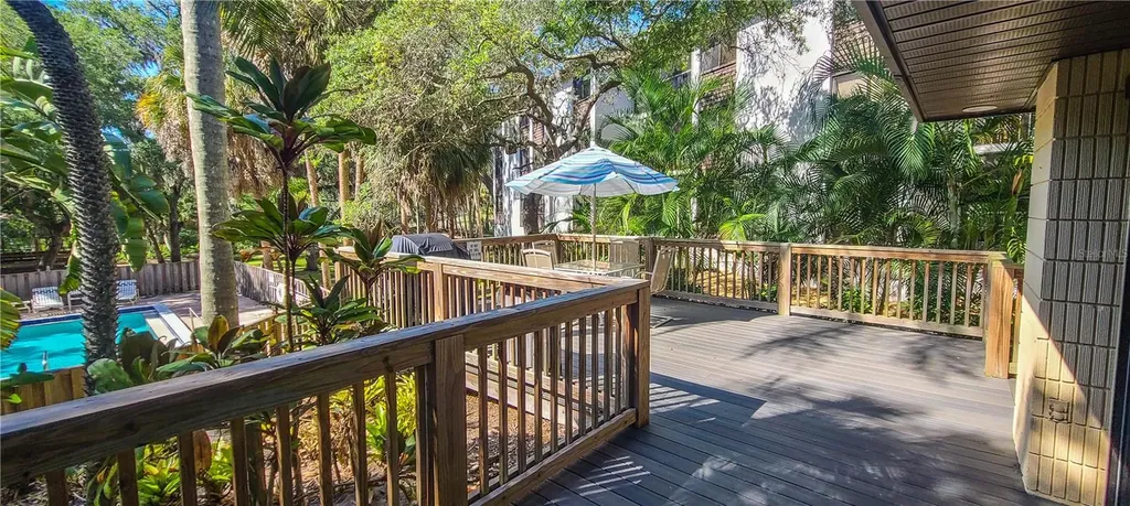 2749 Orchid Oaks Drive Sarasota FL 34239