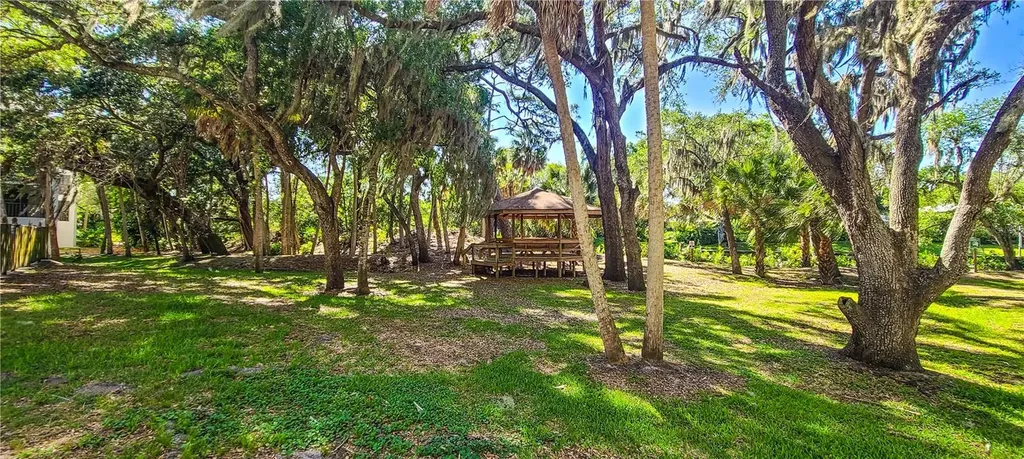 2749 Orchid Oaks Drive Sarasota FL 34239
