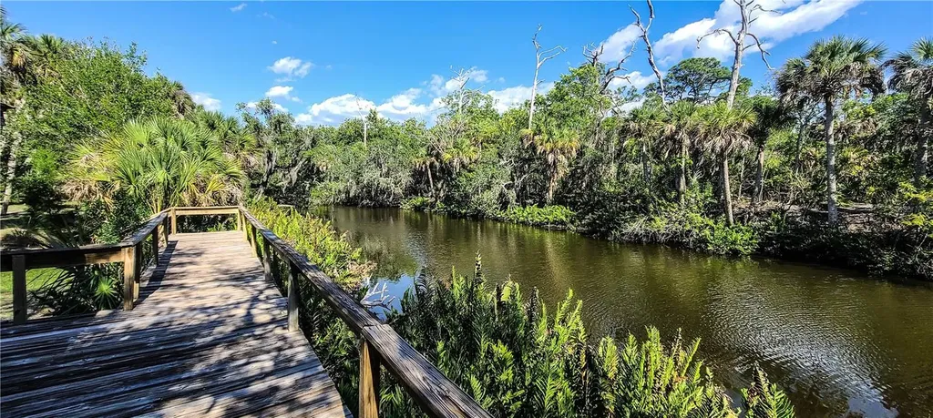 2749 Orchid Oaks Drive Sarasota FL 34239