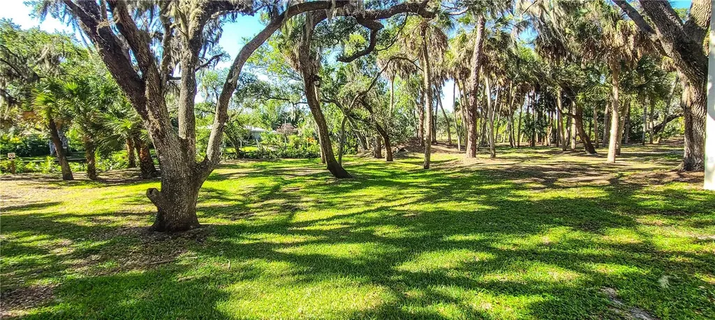 2749 Orchid Oaks Drive Sarasota FL 34239