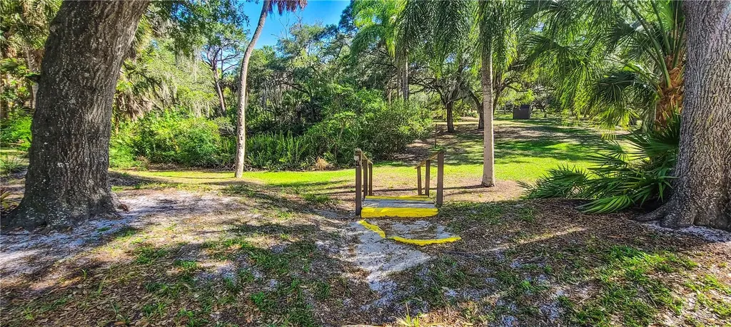 2749 Orchid Oaks Drive Sarasota FL 34239