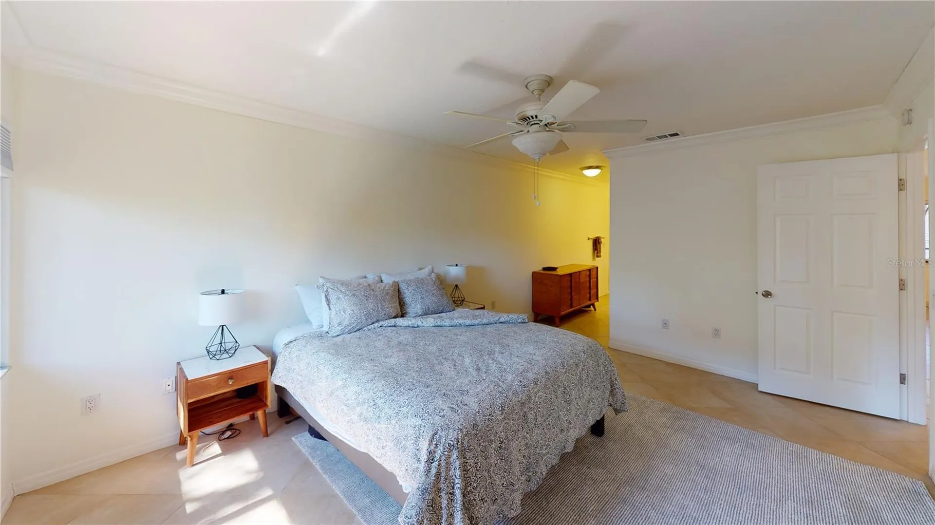 2749 Orchid Oaks Drive Sarasota FL 34239