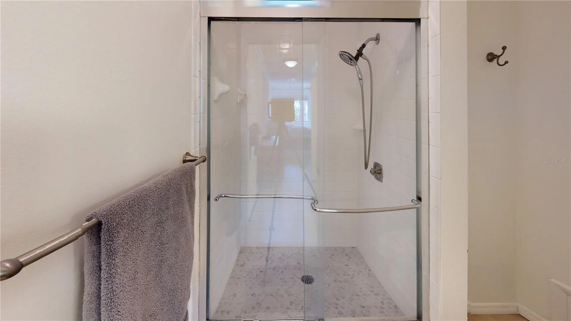 2749 Orchid Oaks Drive Sarasota FL 34239