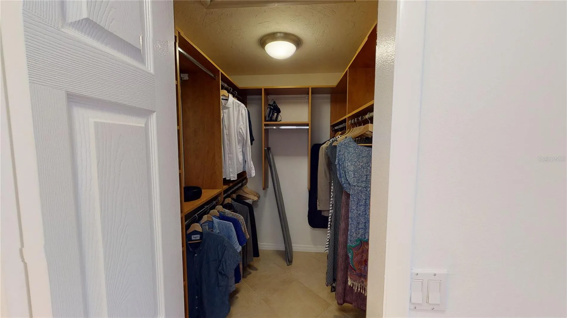 2749 Orchid Oaks Drive Sarasota FL 34239