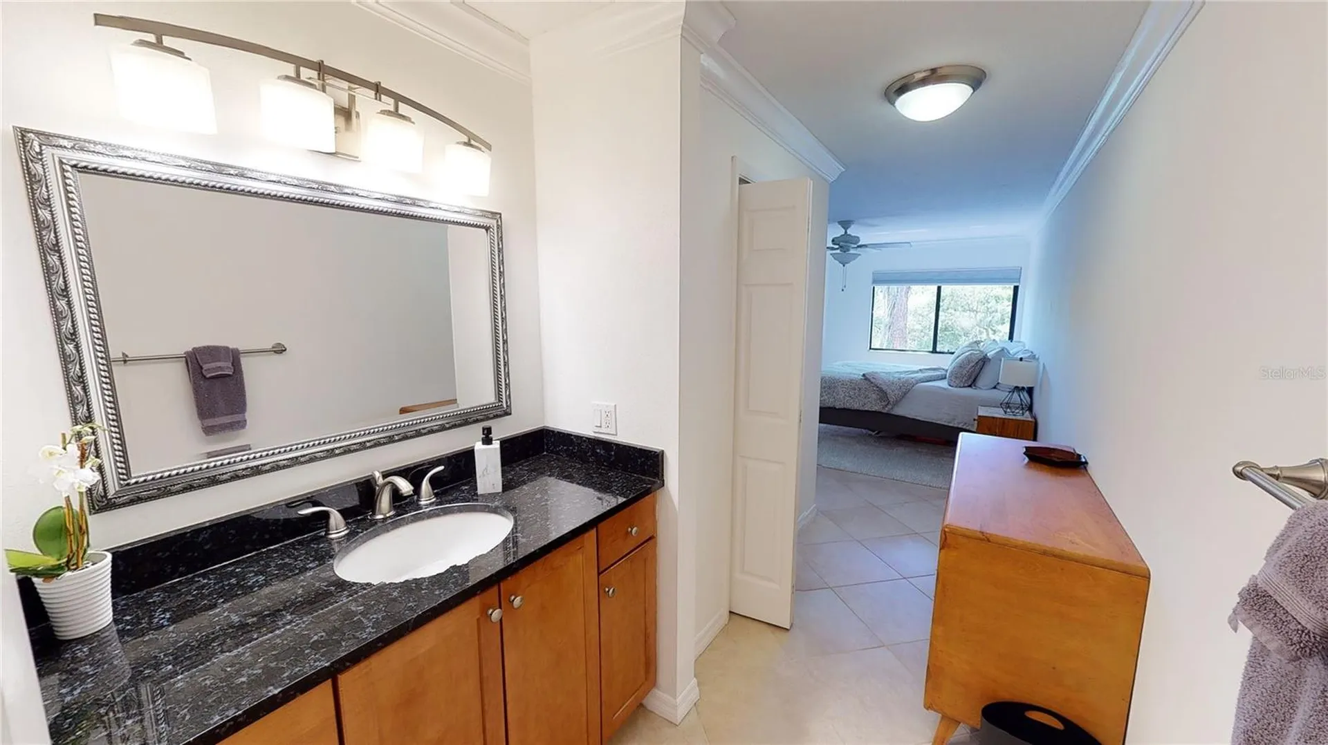 2749 Orchid Oaks Drive Sarasota FL 34239