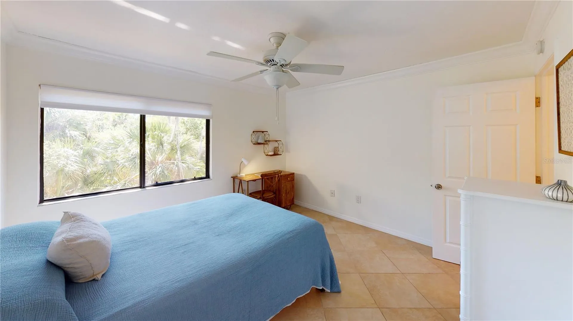2749 Orchid Oaks Drive Sarasota FL 34239