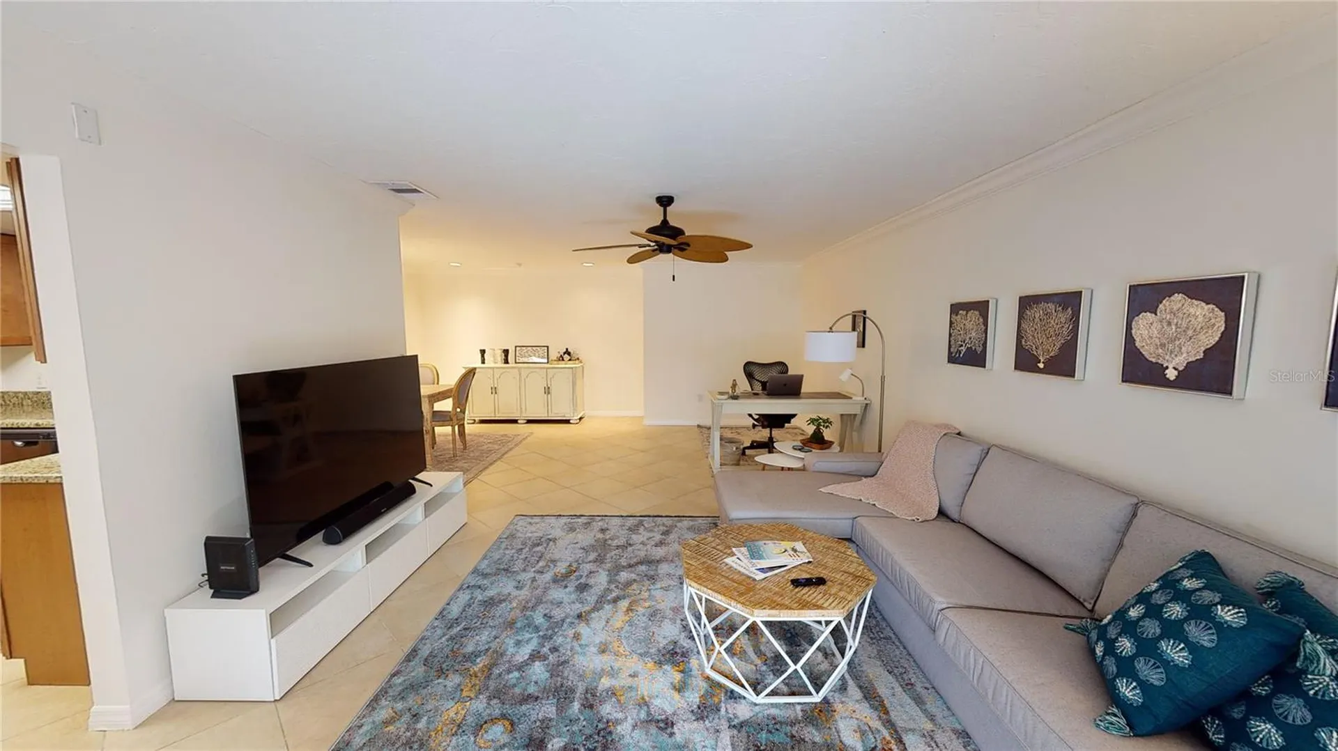 2749 Orchid Oaks Drive Sarasota FL 34239