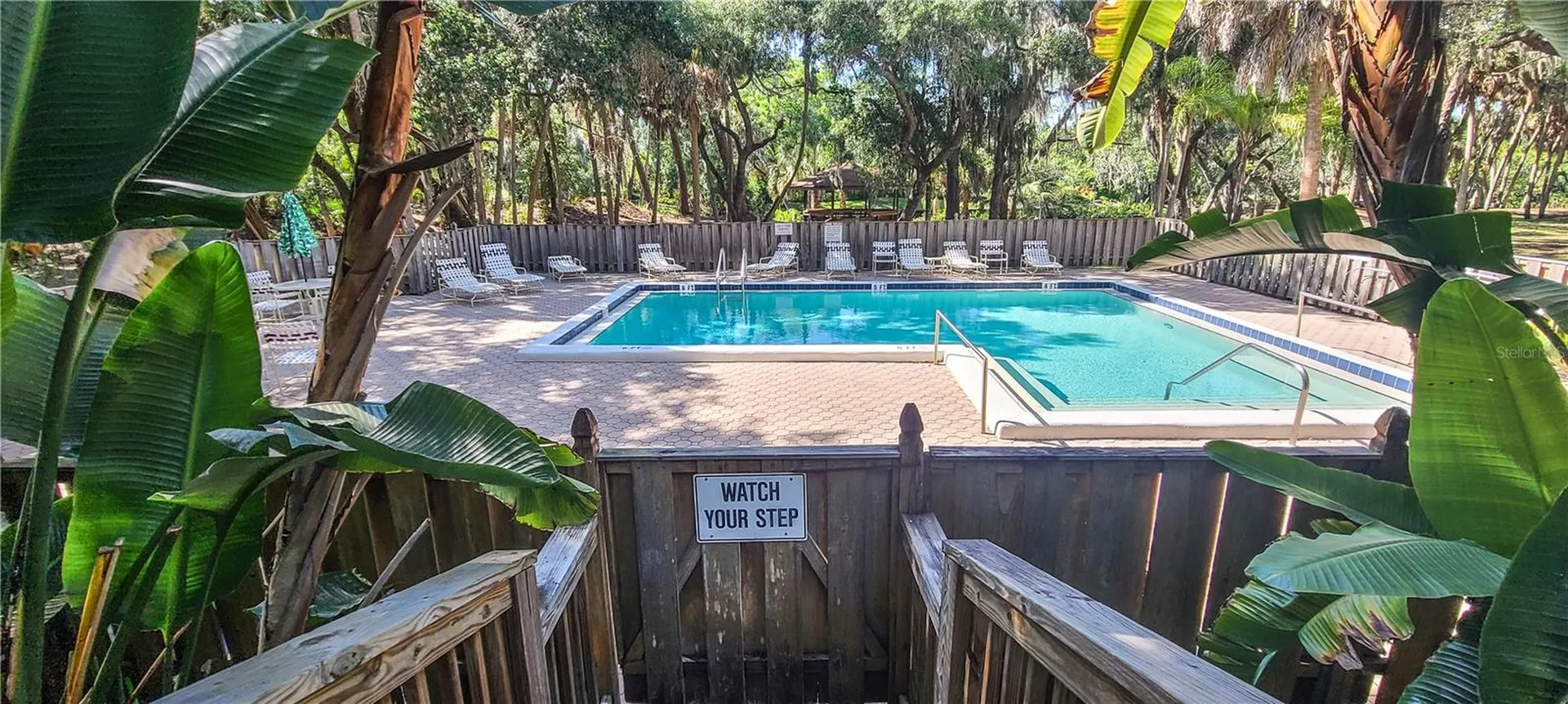 2749 Orchid Oaks Drive Sarasota FL 34239
