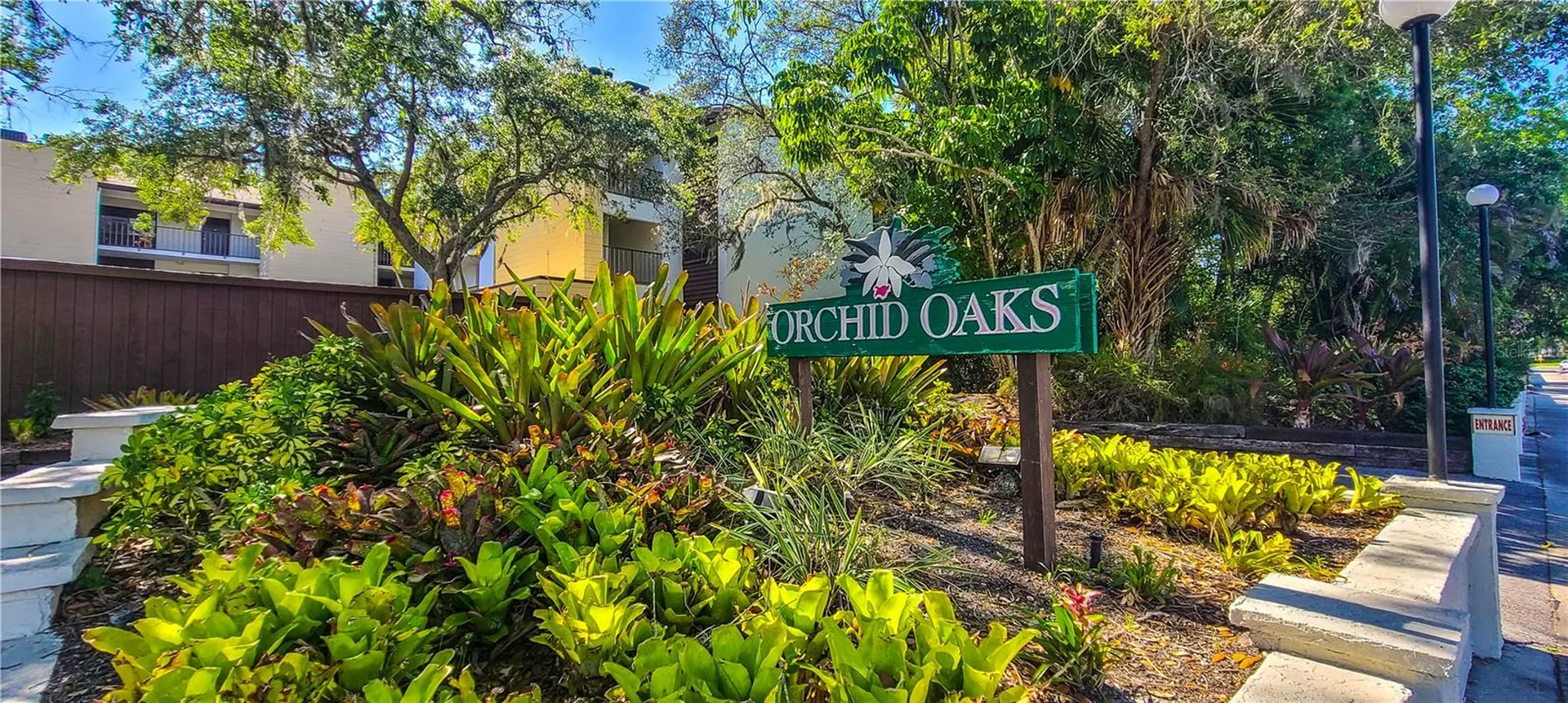 2749 Orchid Oaks Drive Sarasota FL 34239