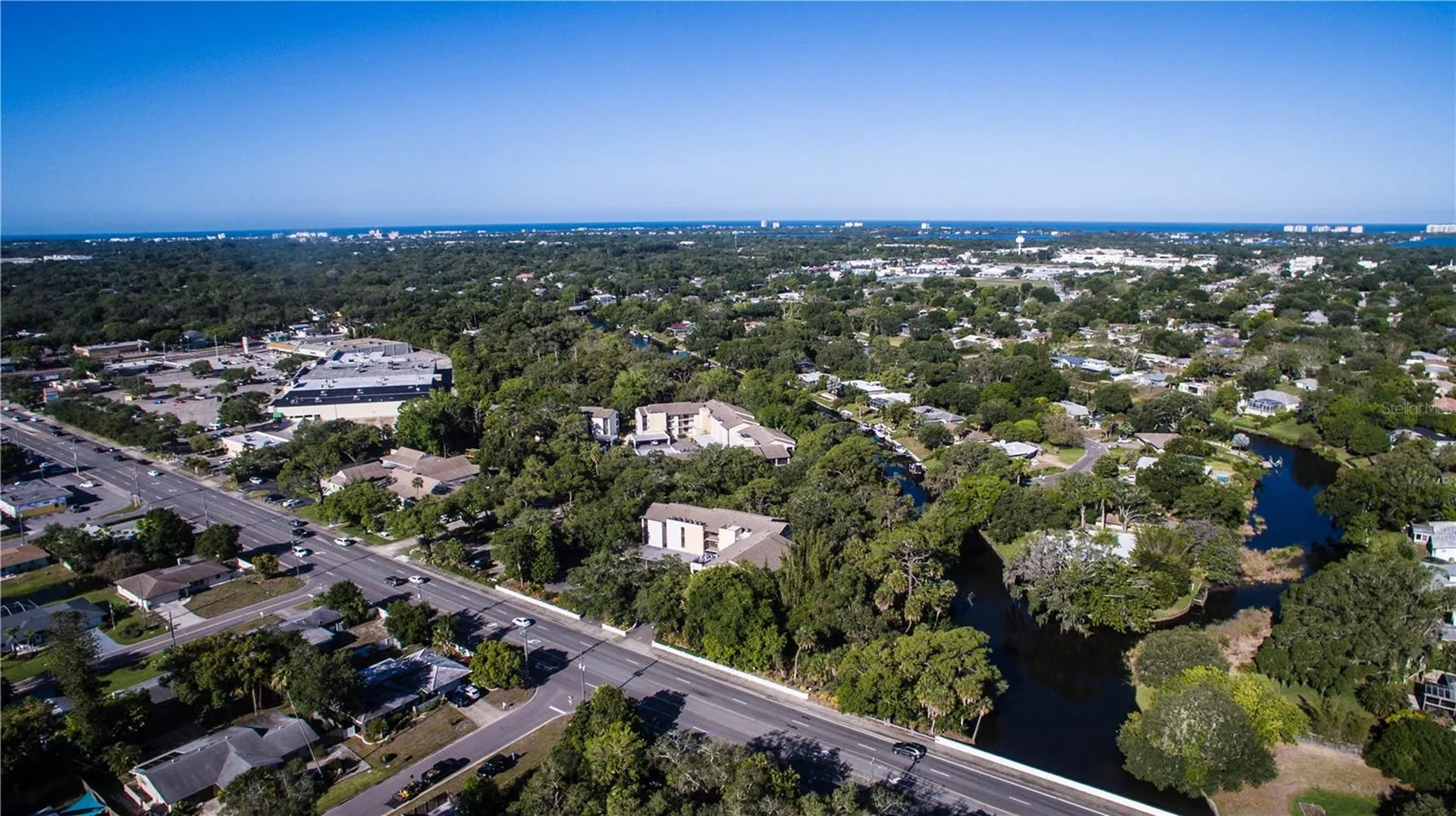 2749 Orchid Oaks Drive Sarasota FL 34239