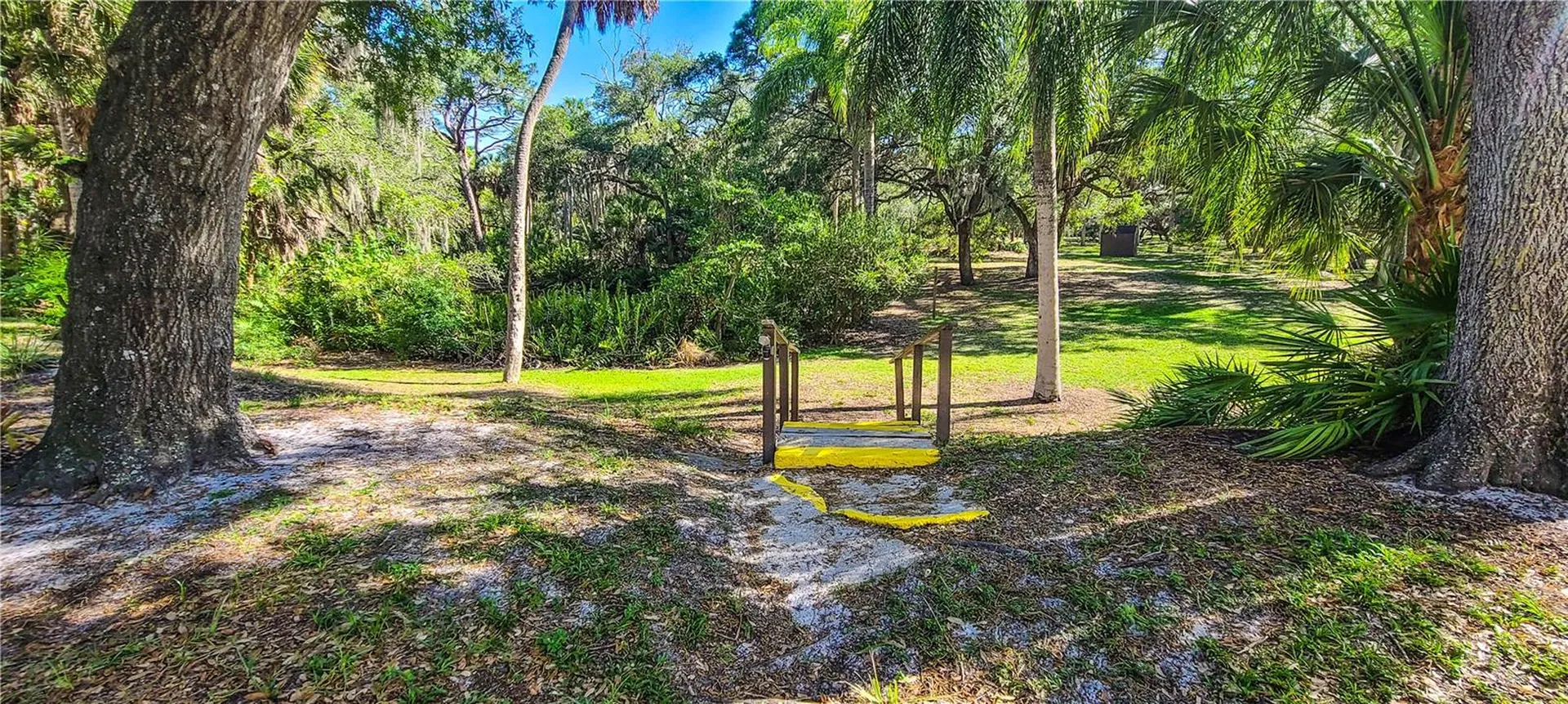 2749 Orchid Oaks Drive Sarasota FL 34239