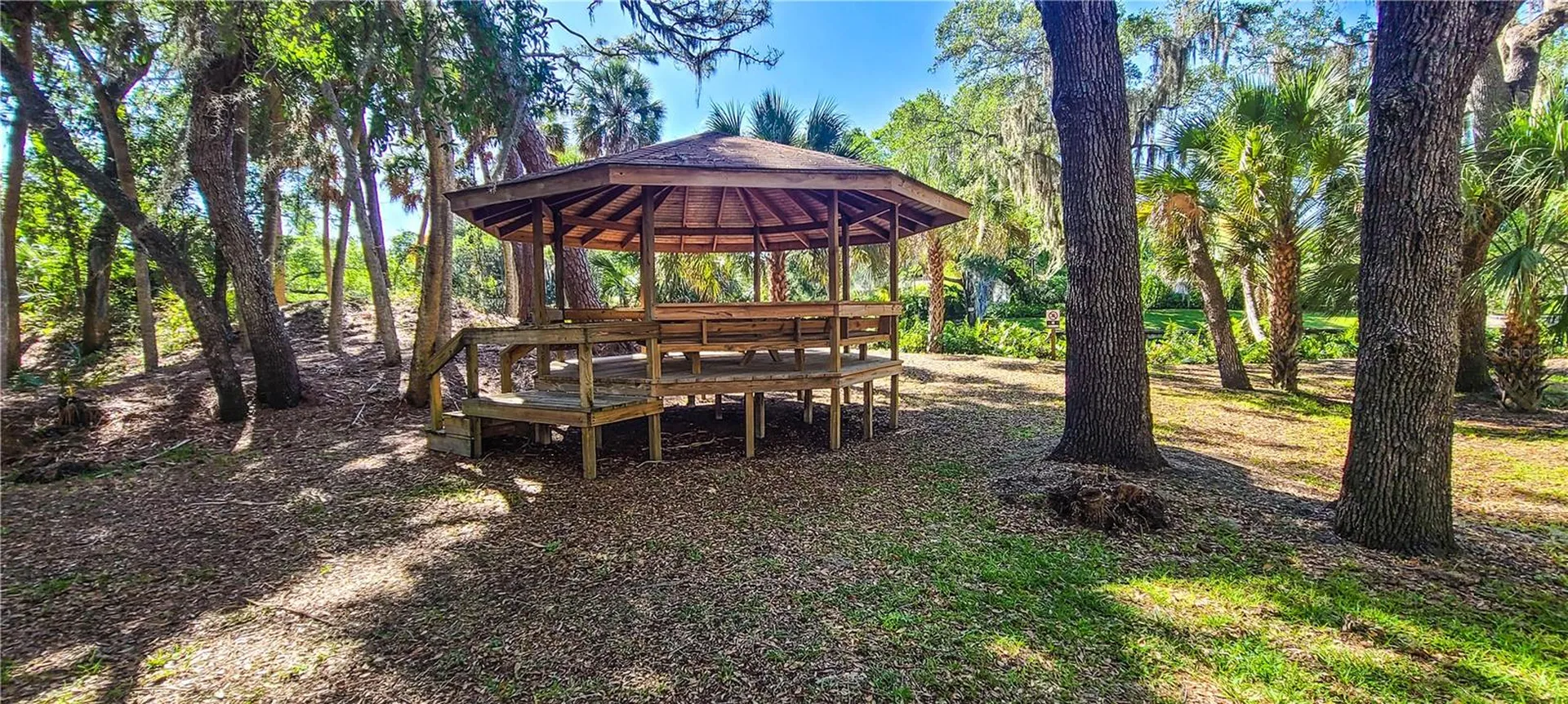 2749 Orchid Oaks Drive Sarasota FL 34239
