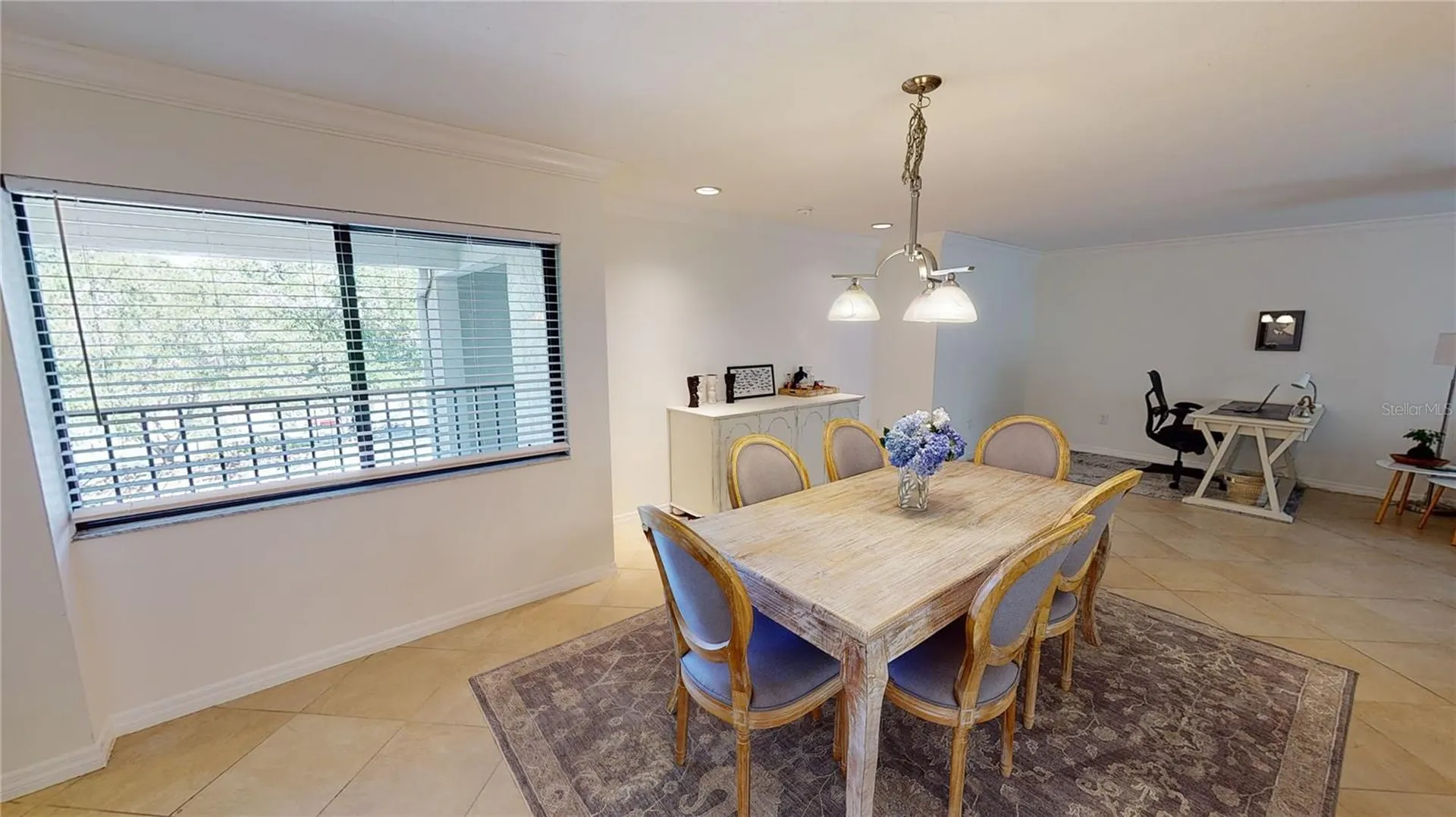 2749 Orchid Oaks Drive Sarasota FL 34239