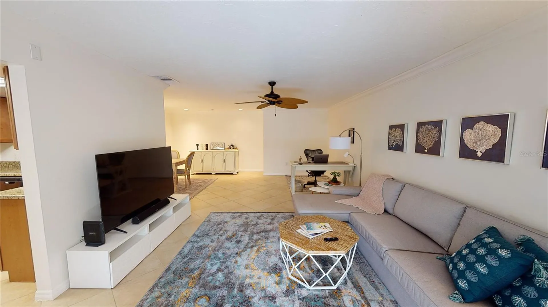 2749 Orchid Oaks Drive Sarasota FL 34239