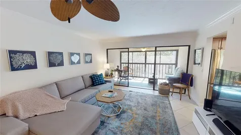 2749 Orchid Oaks Drive Sarasota FL 34239
