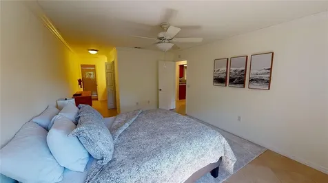 2749 Orchid Oaks Drive Sarasota FL 34239