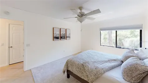 2749 Orchid Oaks Drive Sarasota FL 34239