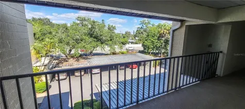 2749 Orchid Oaks Drive Sarasota FL 34239