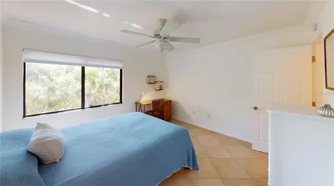 2749 Orchid Oaks Drive Sarasota FL 34239
