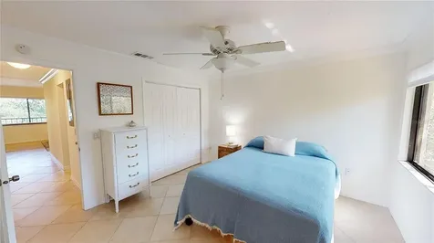2749 Orchid Oaks Drive Sarasota FL 34239
