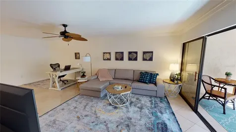 2749 Orchid Oaks Drive Sarasota FL 34239