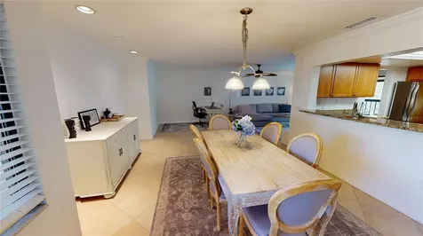 2749 Orchid Oaks Drive Sarasota FL 34239