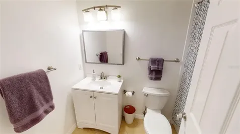 2749 Orchid Oaks Drive Sarasota FL 34239