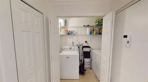 2749 Orchid Oaks Drive Sarasota FL 34239