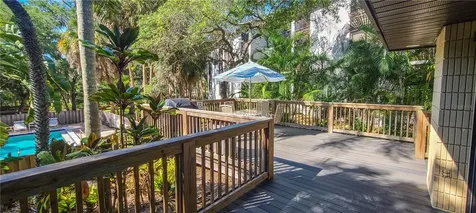 2749 Orchid Oaks Drive Sarasota FL 34239