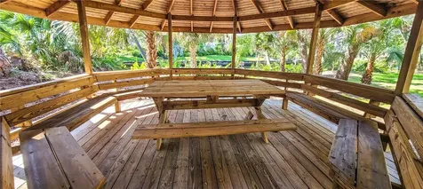 2749 Orchid Oaks Drive Sarasota FL 34239