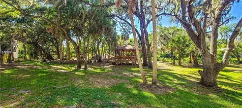 2749 Orchid Oaks Drive Sarasota FL 34239