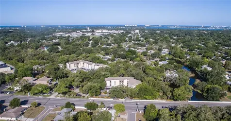2749 Orchid Oaks Drive Sarasota FL 34239
