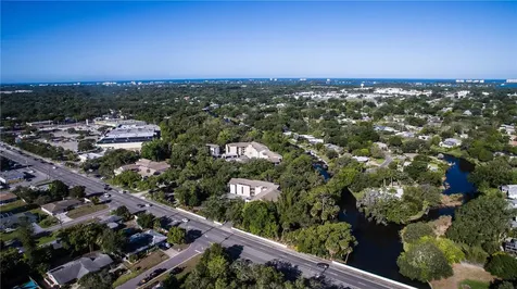 2749 Orchid Oaks Drive Sarasota FL 34239