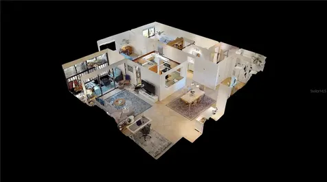 2749 Orchid Oaks Drive Sarasota FL 34239