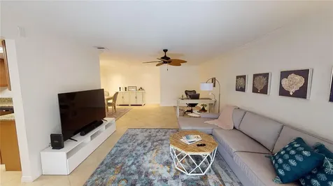 2749 Orchid Oaks Drive Sarasota FL 34239