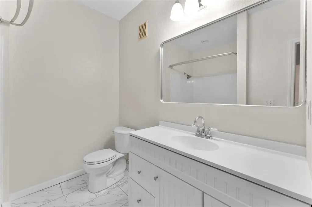 4221 W Spruce Street Tampa FL 33607