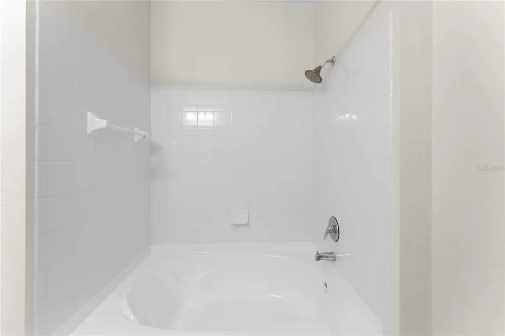 4221 W Spruce Street Tampa FL 33607