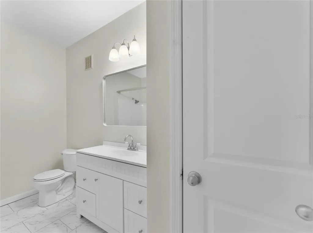 4221 W Spruce Street Tampa FL 33607