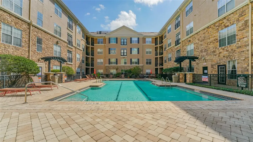 4221 W Spruce Street Tampa FL 33607