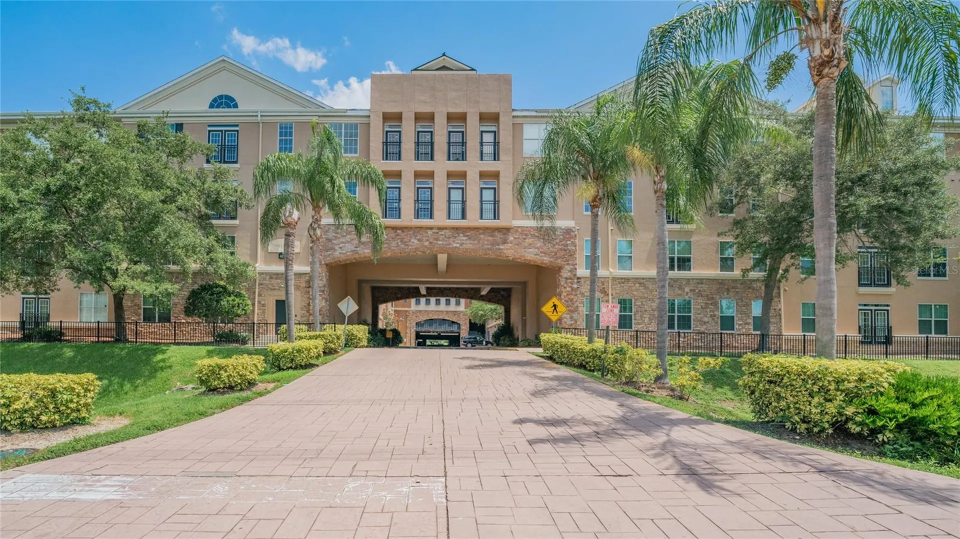 4221 W Spruce Street Tampa FL 33607