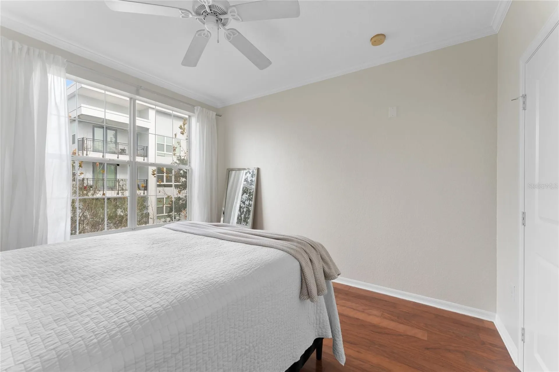 4221 W Spruce Street Tampa FL 33607