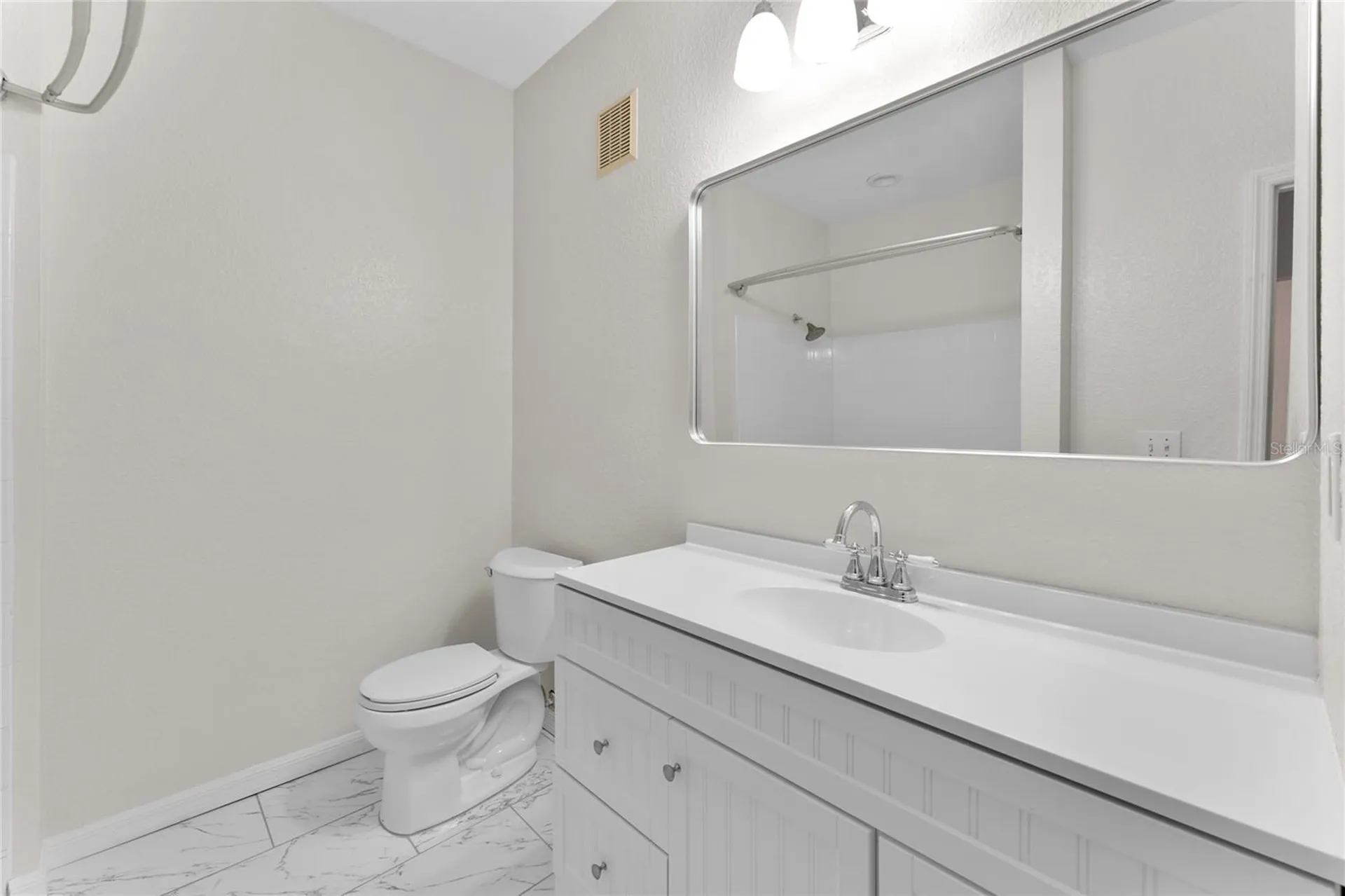 4221 W Spruce Street Tampa FL 33607