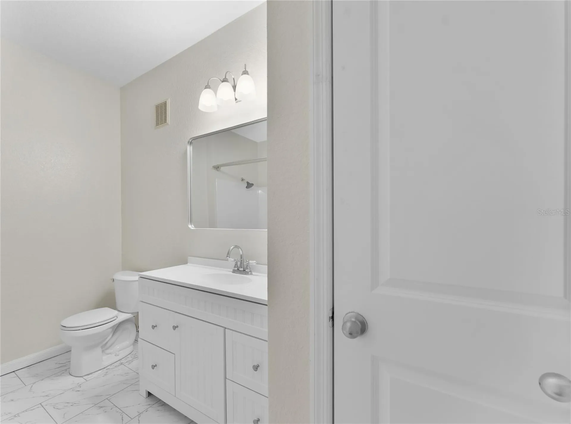 4221 W Spruce Street Tampa FL 33607