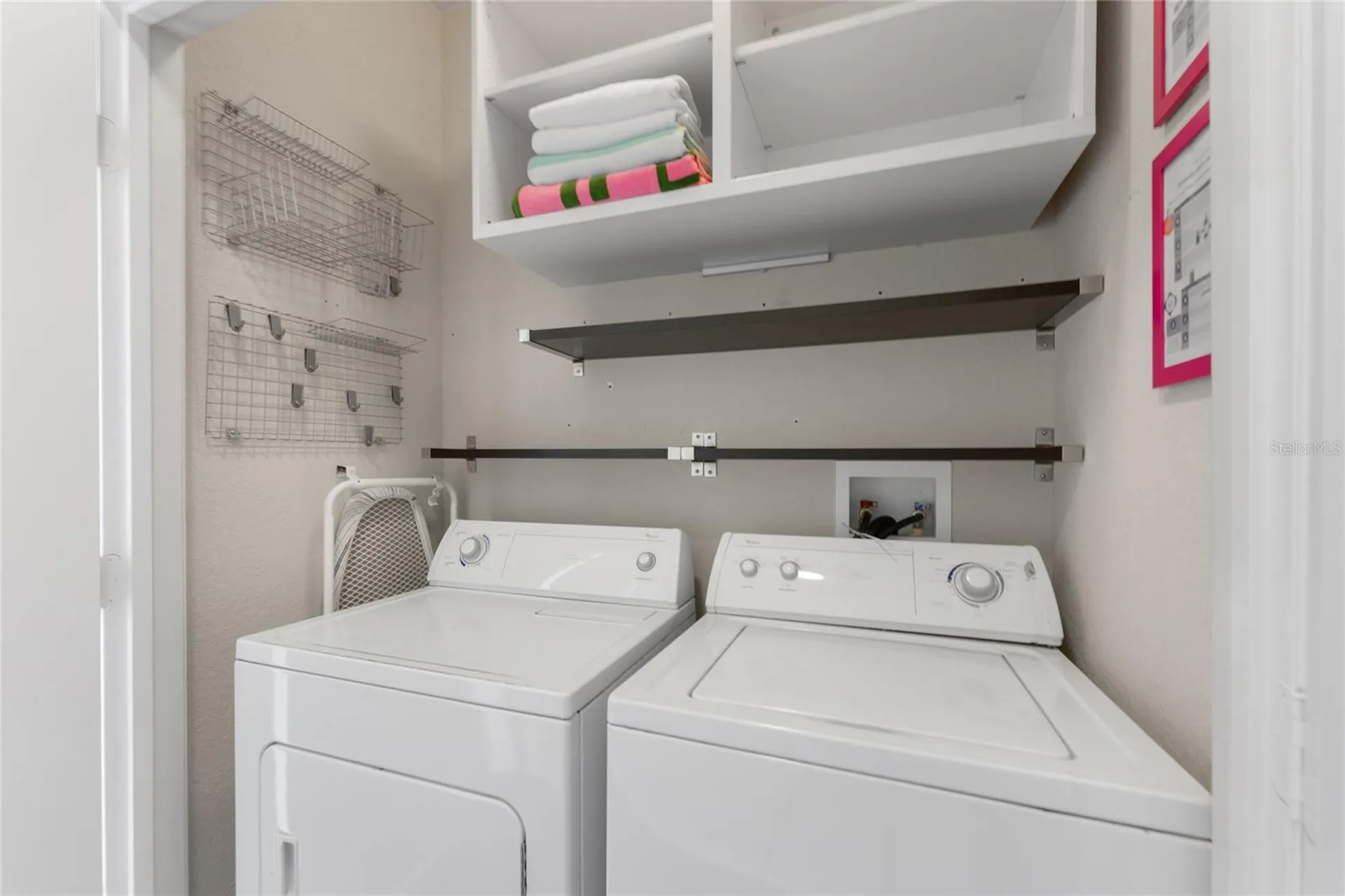 4221 W Spruce Street Tampa FL 33607