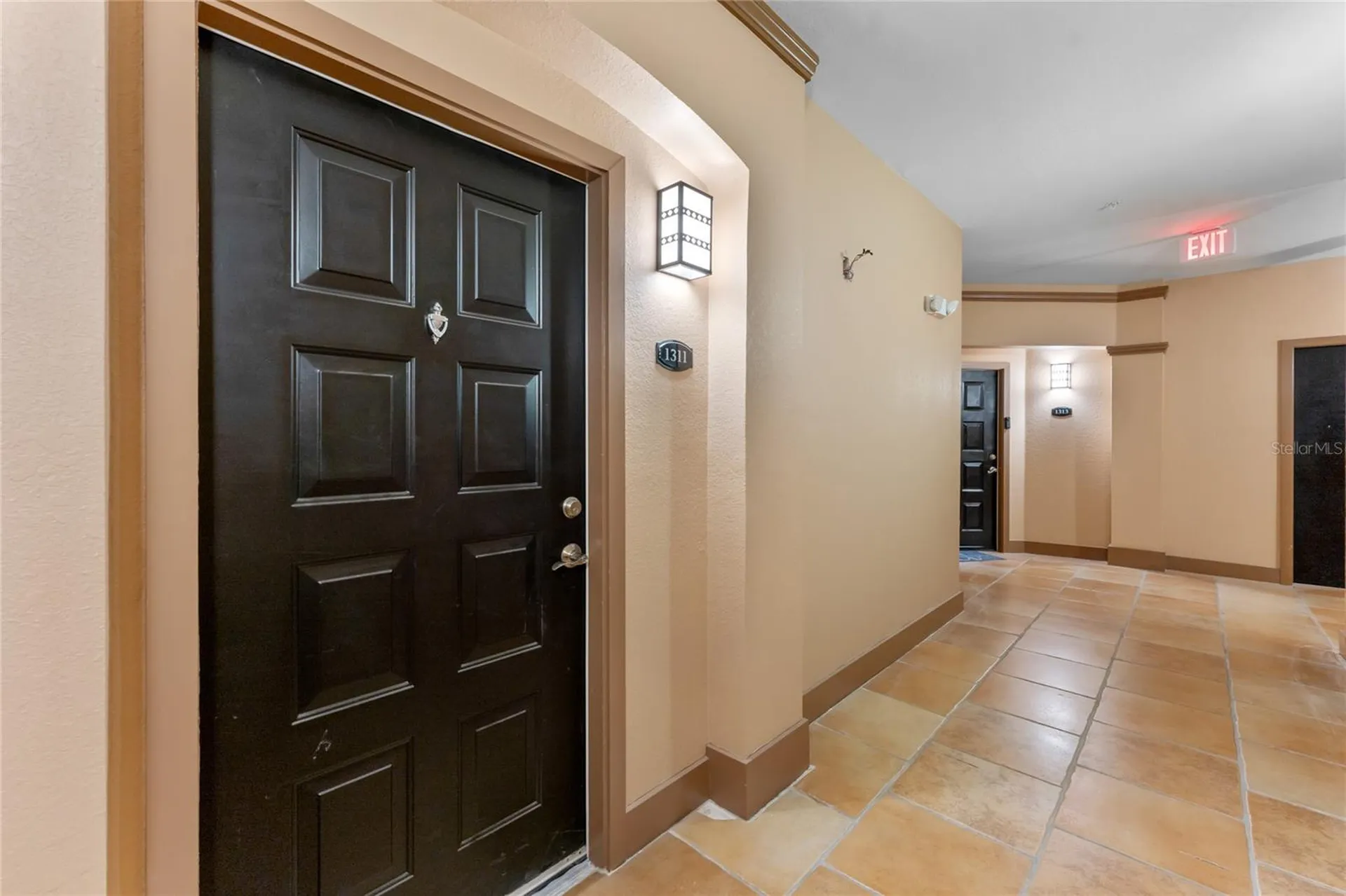 4221 W Spruce Street Tampa FL 33607