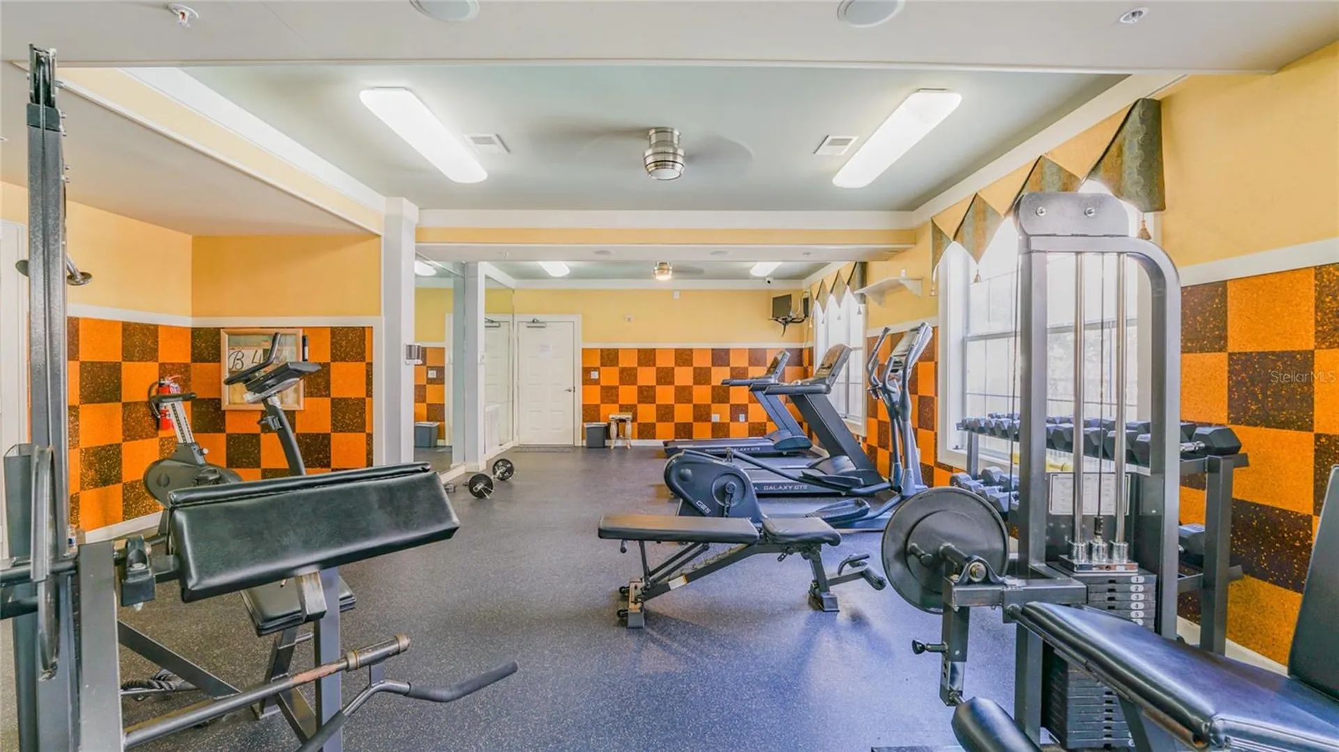 4221 W Spruce Street Tampa FL 33607