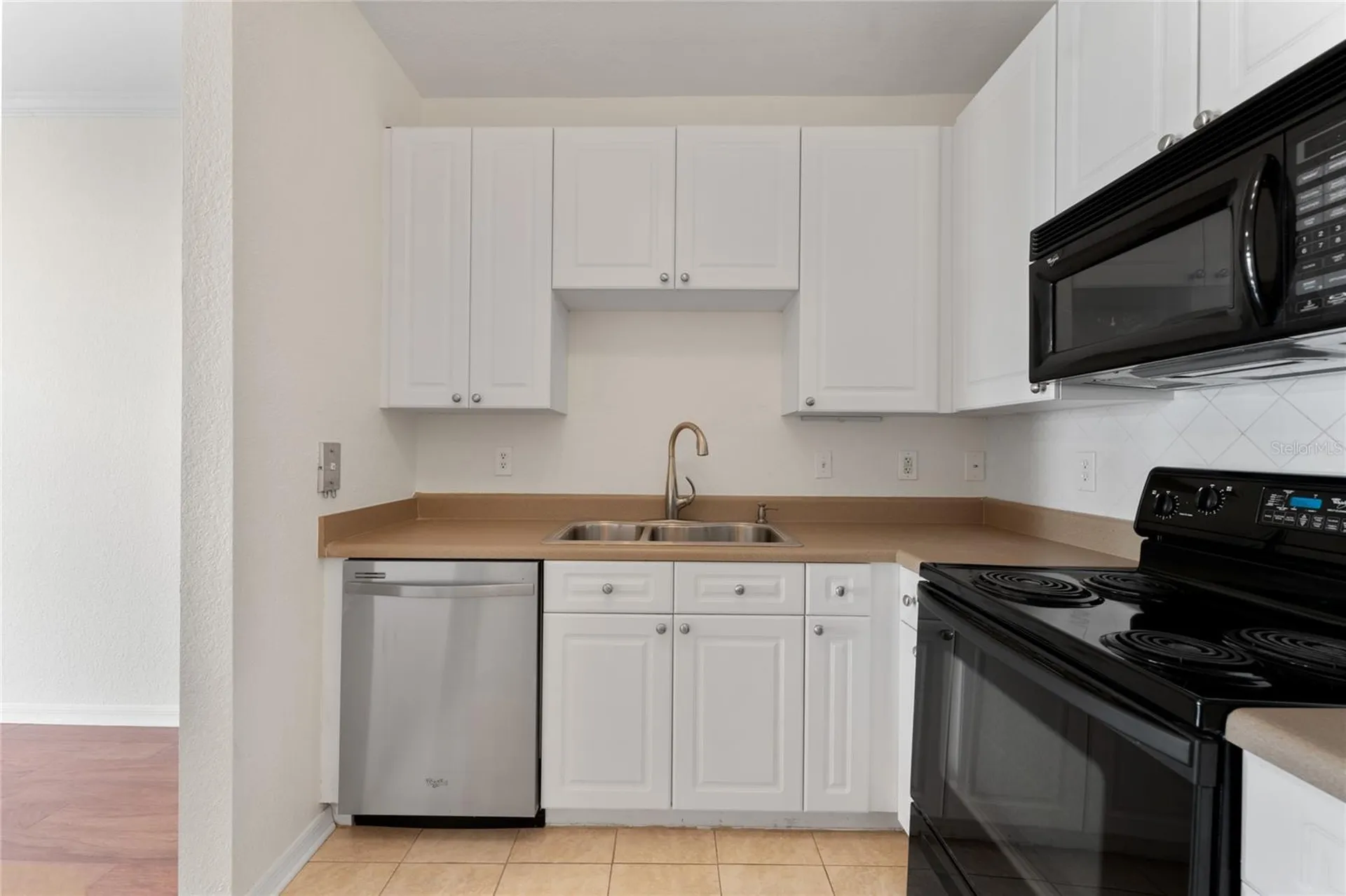 4221 W Spruce Street Tampa FL 33607