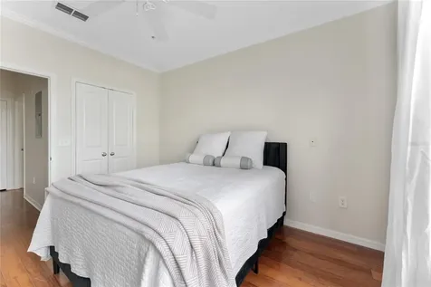 4221 W Spruce Street Tampa FL 33607